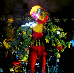 La Luli